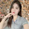 Bình su🐯 - @binhsu6 - TikTok