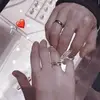 Đỗ thanh bình - @binhsu53 - TikTok