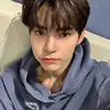 Hanビン - @bin.hsu7 - TikTok