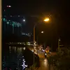 Năm Ấy - @binhsuyy - TikTok