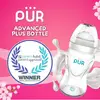 PUR VIET NAM - @binhsuapur - TikTok