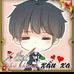 Su Bin - Facebook