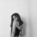 @__binkong__ - Instagram