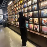 @_bin_kong - Instagram