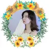 🌻비니 bini🌻 - @bini_kong - TikTok
