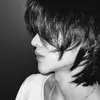 _binkong - @_binkong - TikTok