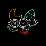 김경빈 - @bi_n.kong - Instagram