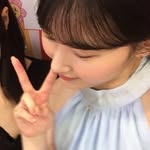 박하빈 - @bin___kong - Instagram