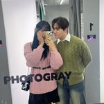 예빈 - @bin_kong._.01 - Instagram