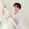 정은잉💕 - @bin_kong_0126 - TikTok