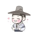 Bin Kong - @binkong65 - Instagram