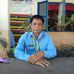 Bin Kong - Facebook