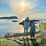 BIN-KONG - @binkong_love - Instagram