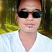 Bin Kong - Facebook