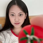 @bin_kong_ - Instagram