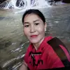 Bin Kong - @bin.kong1 - TikTok