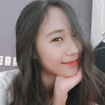 다빈 - @bin_kong_jj - Instagram