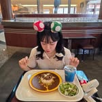 전효빈 - @binkong.2 - Instagram