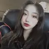 빈 - @binkong04 - TikTok