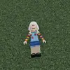 빈콩 - @binkong1 - TikTok