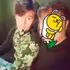 빈 - @binkong22 - TikTok
