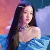 세롬🦋 - @binkong_00 - TikTok