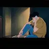 빈 - @binkong_20 - TikTok