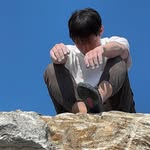 BinKong - @cm_binkong - Instagram