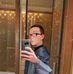Binkong - Facebook