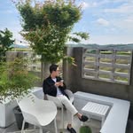 박성빈 - @binkong_99 - Instagram