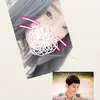 가빈 - @binkong_9 - TikTok