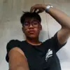 binkong - @binkong78 - TikTok