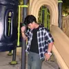 binsentkong - @binsentkong - TikTok