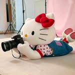 BOBIN - @_binkong - Instagram
