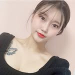 𝓳𝓾 𝓫𝓲𝓷 - @bin__kong__ - Instagram