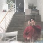 현빈 - @k._binkong - Instagram
