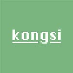 kongsi Bintaro - @kongsi.bintaro - Instagram
