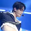 Moon_binkong - @moon_binkong - TikTok