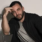 Бинали | Персональный Тренер - @binleecez - Instagram