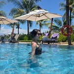 예빈 - @__binlee - Instagram