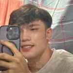 Bbinlee - @binlee_e - Instagram