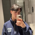 Bin Binlee - @binlee_bn17 - Instagram