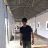 Bin Lee - @binlee63 - TikTok