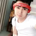 Bin Lee - @leehuynbin121 - Instagram