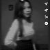 BIn Lee - Facebook