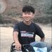 Bin Lee - Facebook