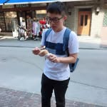 Bin Lee - @ss11738 - Instagram
