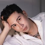 Bin Lee - @emobinlee - Instagram