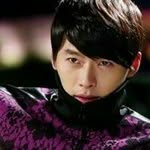 @bin_lee - Instagram