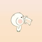 Bin Lee - @bin_003_lee - Instagram